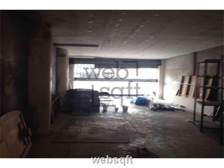 Commercial Shop-Mulgi for Rent in Telangana